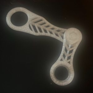 Finger Slinger